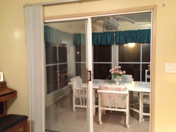 Rolling Greens Mobile Home Park6395 SEMINOLE DROcala, FL 34472
