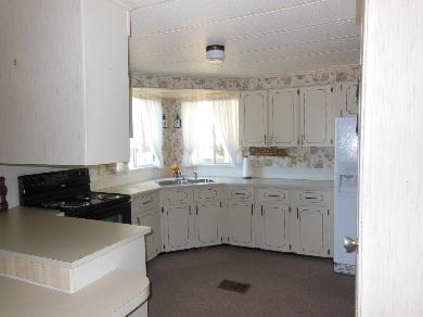 Rolling Greens Mobile Home Park1706 C Sedgefield Lane Lot #0675Ocala, FL 34472