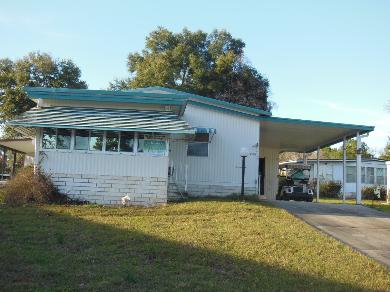 Rolling Greens Mobile Home Park6307 A Lakewood Dr Lot 801Ocala, FL 34472