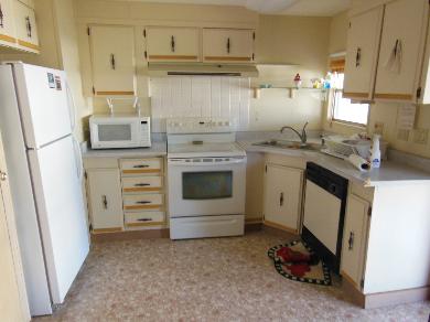 Rolling Greens Mobile Home Park6307 A Lakewood Dr Lot 801Ocala, FL 34472