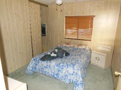 Rolling Greens Mobile Home Park6307 A Lakewood Dr Lot 801Ocala, FL 34472