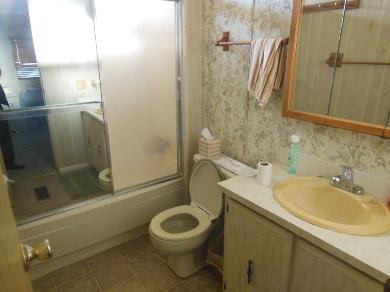 Rolling Greens Mobile Home Park6307 A Lakewood Dr Lot 801Ocala, FL 34472