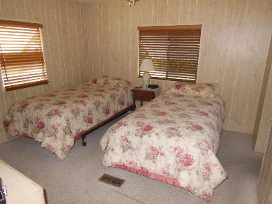 Rolling Greens Mobile Home Park6307 A Lakewood Dr Lot 801Ocala, FL 34472