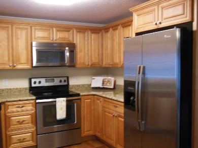 Rolling Greens Mobile Home Park7197 D Sunningdale Drive Lot 48Ocala, FL 34472