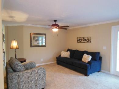 Rolling Greens Mobile Home Park7099 Easy Street Lot 263Ocala, FL 34472