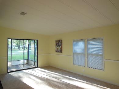 Rolling Greens Mobile Home Park227 East Gleneagles Road Lot 915Ocala, FL 34472