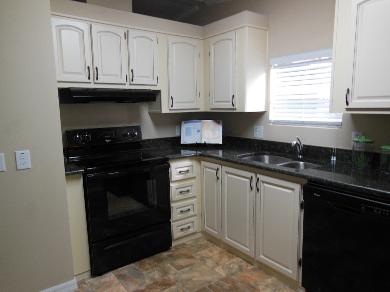 Rolling Greens Mobile Home Park7196 D Sunningdale Drive Lot 965Ocala, FL 34472