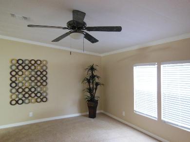 Rolling Greens Mobile Home Park7196 D Sunningdale Drive Lot 965Ocala, FL 34472