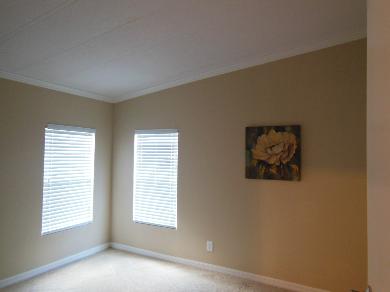 Rolling Greens Mobile Home Park7196 D Sunningdale Drive Lot 965Ocala, FL 34472