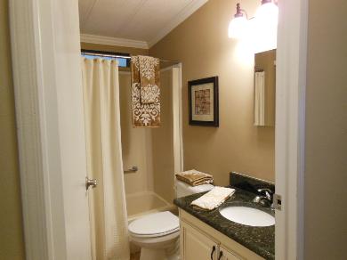 Rolling Greens Mobile Home Park7196 D Sunningdale Drive Lot 965Ocala, FL 34472