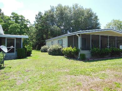 Rolling Greens Mobile Home Park6020TorreyPinesRoad Lot 397Ocala, FL 34472