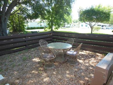 Rolling Greens Mobile Home Park6020TorreyPinesRoad Lot 397Ocala, FL 34472
