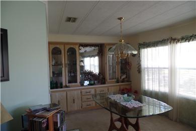 Rolling Greens Mobile Home Park6796 Easy Street Lot 0350Ocala, FL 34472