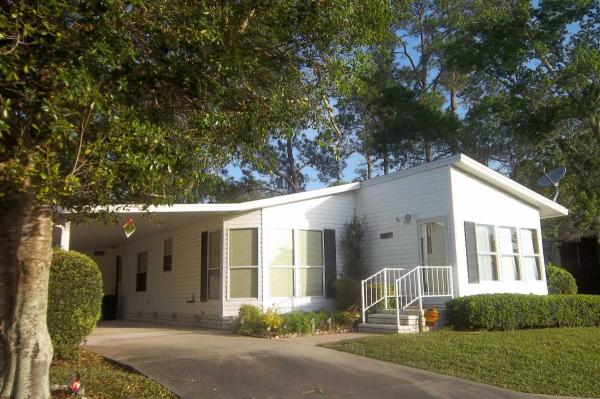 Rolling Greens Mobile Home Park1464 LAKE DRIVEOcala, FL 34472
