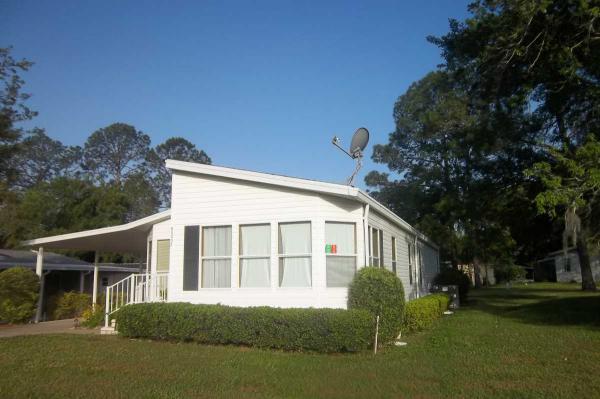 Rolling Greens Mobile Home Park1464 LAKE DRIVEOcala, FL 34472
