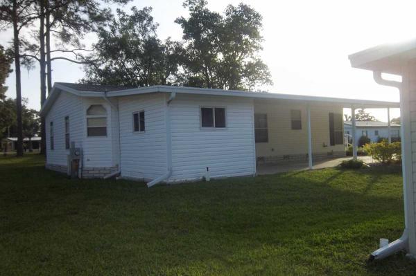 Rolling Greens Mobile Home Park1464 LAKE DRIVEOcala, FL 34472