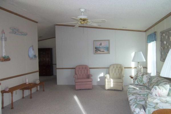 Rolling Greens Mobile Home Park1464 LAKE DRIVEOcala, FL 34472