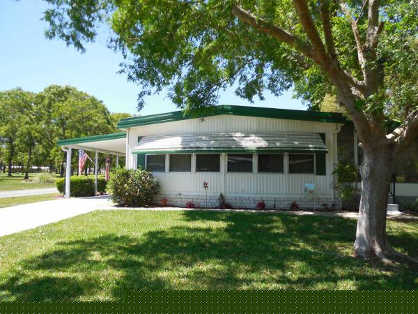 Rolling Greens Mobile Home Park1465 LAKE DRIVEOcala, FL 34472