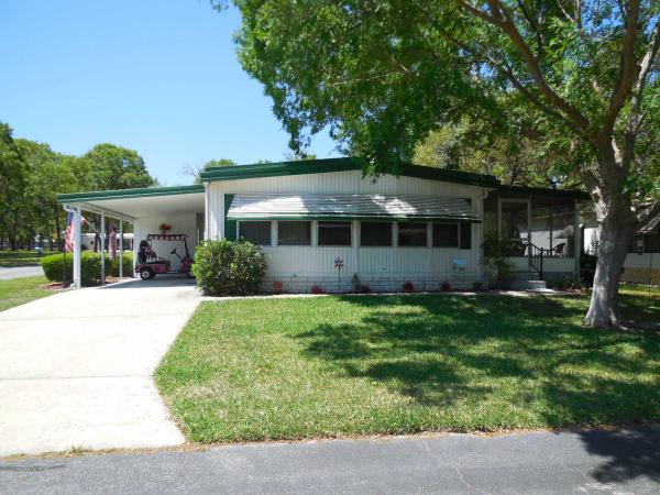 Rolling Greens Mobile Home Park1465 LAKE DRIVEOcala, FL 34472