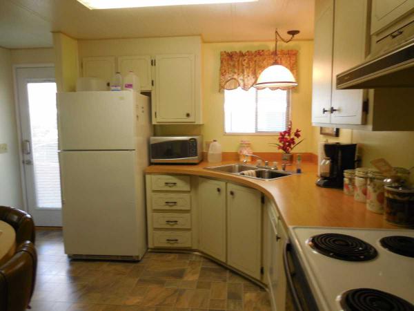 Rolling Greens Mobile Home Park1465 LAKE DRIVEOcala, FL 34472