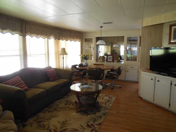 Rolling Greens Mobile Home Park1465 LAKE DRIVEOcala, FL 34472