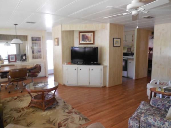 Rolling Greens Mobile Home Park1465 LAKE DRIVEOcala, FL 34472