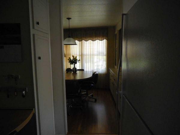 Rolling Greens Mobile Home Park1465 LAKE DRIVEOcala, FL 34472