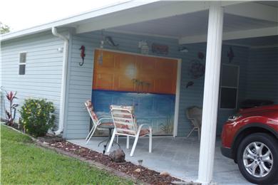 Rolling Greens Mobile Home Park6109LaCostaDrive Lot RG1069Ocala, FL 34472