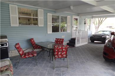 Rolling Greens Mobile Home Park6109LaCostaDrive Lot RG1069Ocala, FL 34472