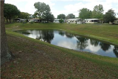 Rolling Greens Mobile Home Park6109LaCostaDrive Lot RG1069Ocala, FL 34472