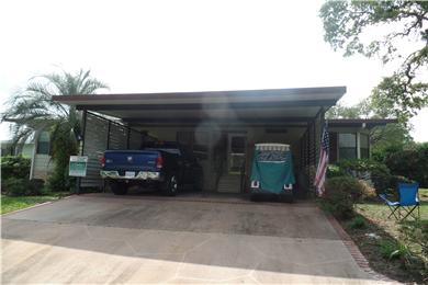 Rolling Greens Mobile Home Park1905SPYGLASS HILL DRIVE Lot RG1066Ocala, FL 34472