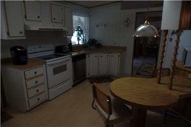 Rolling Greens Mobile Home Park1905SPYGLASS HILL DRIVE Lot RG1066Ocala, FL 34472