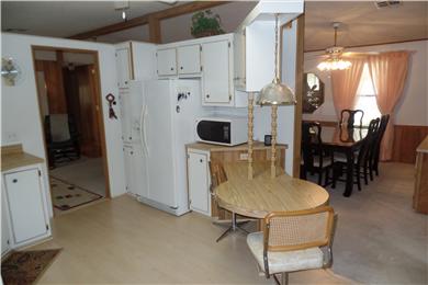 Rolling Greens Mobile Home Park1905SPYGLASS HILL DRIVE Lot RG1066Ocala, FL 34472