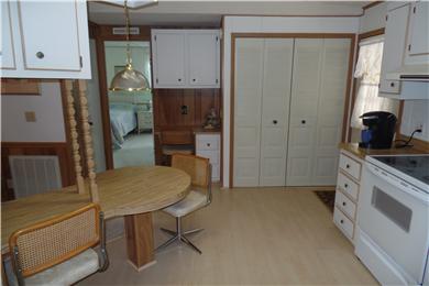 Rolling Greens Mobile Home Park1905SPYGLASS HILL DRIVE Lot RG1066Ocala, FL 34472