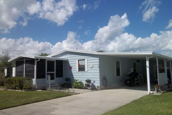 Rolling Greens Mobile Home Park1468 LAKE DRIVE`Ocala, FL 34472
