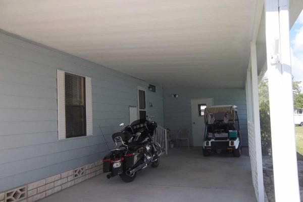 Rolling Greens Mobile Home Park1468 LAKE DRIVE`Ocala, FL 34472