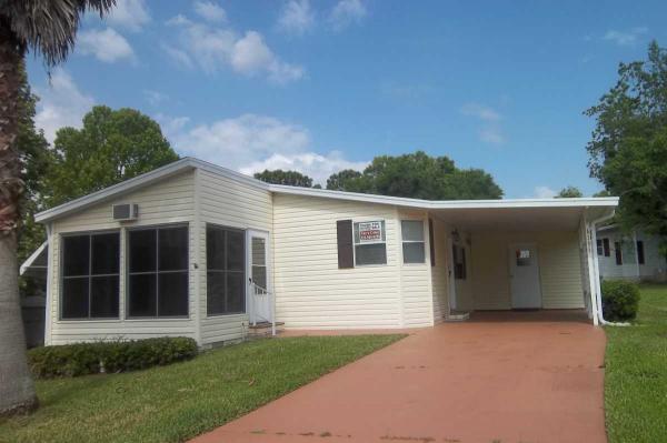 Rolling Greens Mobile Home Park1469 LAKE DRIVEOcala, FL 34472