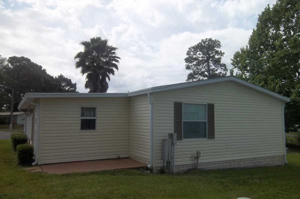 Rolling Greens Mobile Home Park1469 LAKE DRIVEOcala, FL 34472