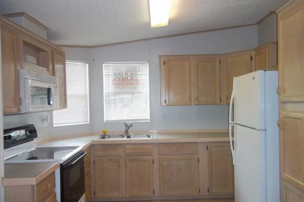 Rolling Greens Mobile Home Park1469 LAKE DRIVEOcala, FL 34472