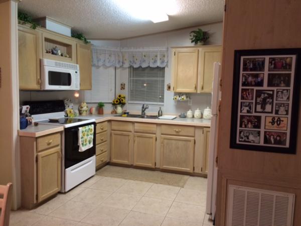 Rolling Greens Mobile Home Park1469 LAKE DRIVEOcala, FL 34472