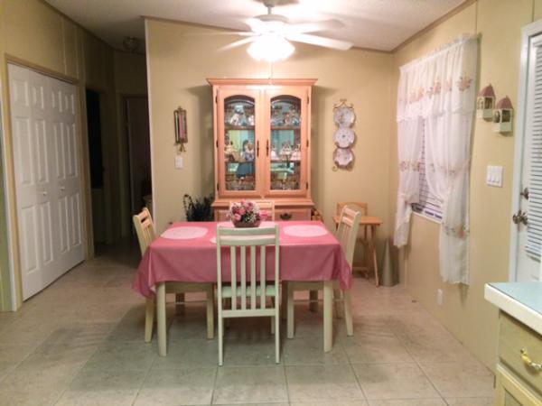 Rolling Greens Mobile Home Park1469 LAKE DRIVEOcala, FL 34472