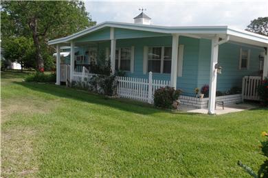 Rolling Greens Mobile Home Park6508BLakewoodDrive Lot RG311Ocala, FL 34472