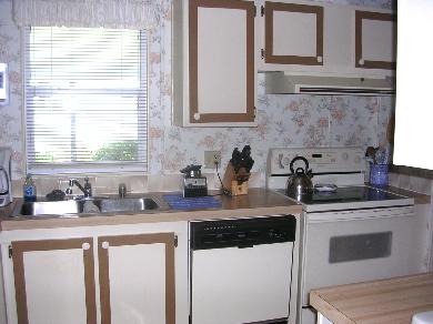 Rolling Greens Mobile Home Park1724 Indian Wells Ave Lot 1211Ocala, FL 34472