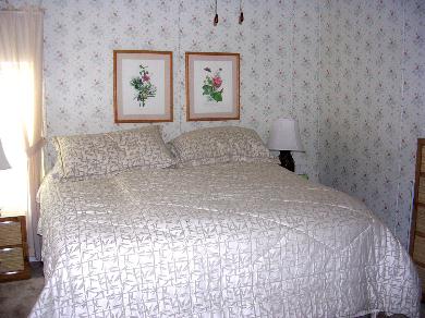 Rolling Greens Mobile Home Park1724 Indian Wells Ave Lot 1211Ocala, FL 34472