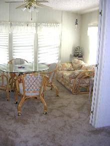 Rolling Greens Mobile Home Park1724 Indian Wells Ave Lot 1211Ocala, FL 34472