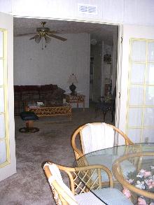 Rolling Greens Mobile Home Park1724 Indian Wells Ave Lot 1211Ocala, FL 34472
