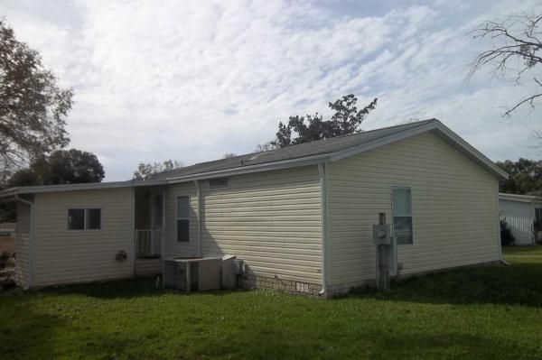 Rolling Greens Mobile Home Park1443 LAKE DRIVEOcala, FL 34472