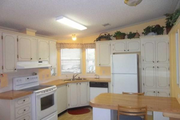 Rolling Greens Mobile Home Park1443 LAKE DRIVEOcala, FL 34472