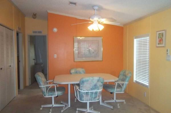 Rolling Greens Mobile Home Park1443 LAKE DRIVEOcala, FL 34472