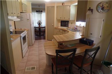 Rolling Greens Mobile Home Park6019TORREYPINESROAD Lot RG450Ocala, FL 34472